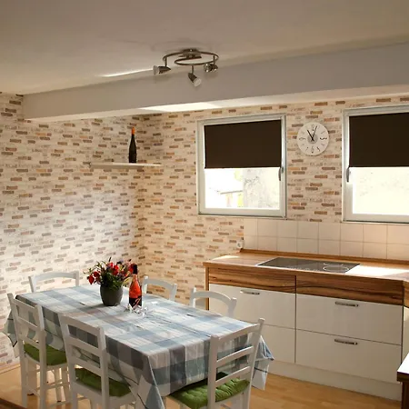 Weingut Michael Gruenewald Soehne