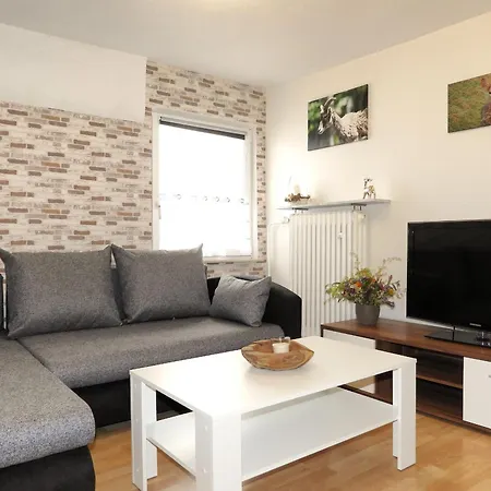 Weingut Michael Gruenewald Soehne *