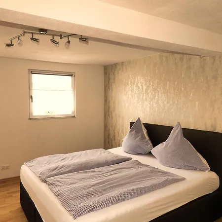 Weingut Michael Gruenewald Soehne Bingen am Rhein